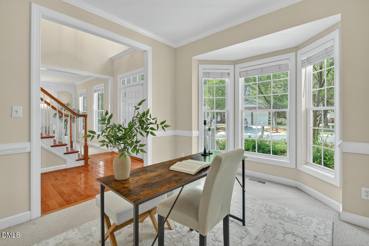 7 Starwood Lane