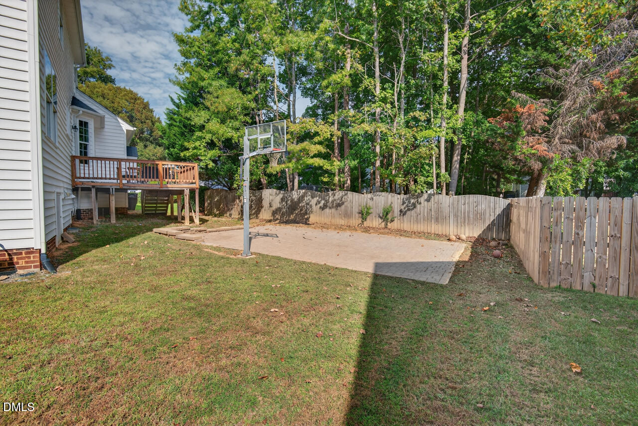 7 Starwood Lane