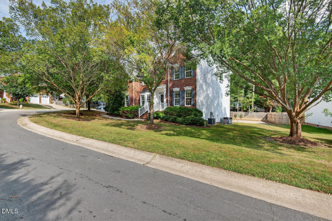 7 Starwood Lane