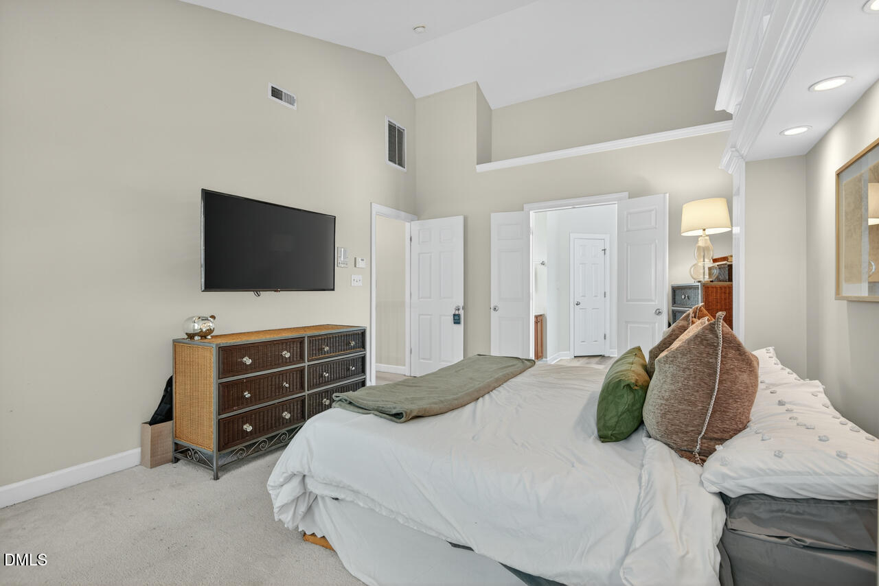7 Starwood Lane