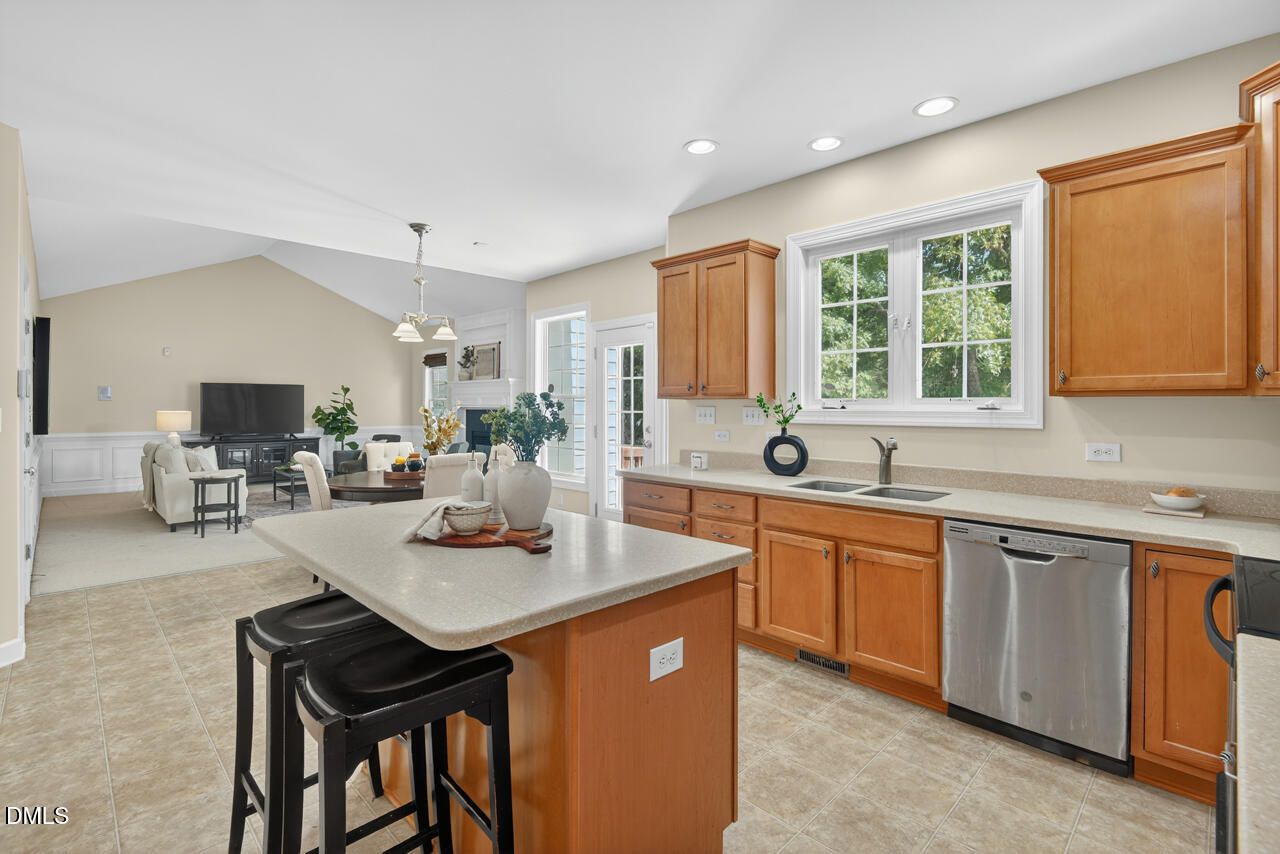 7 Starwood Lane