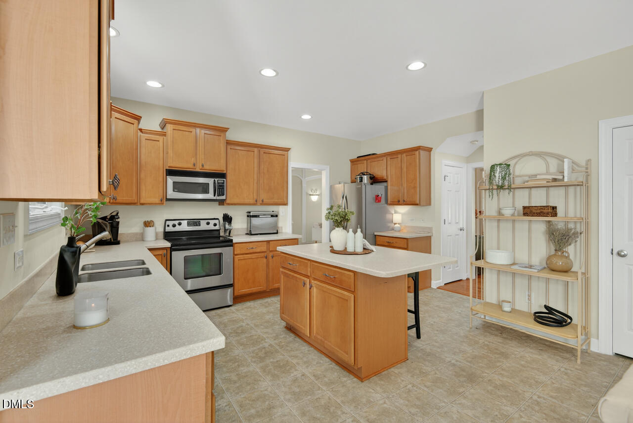 7 Starwood Lane