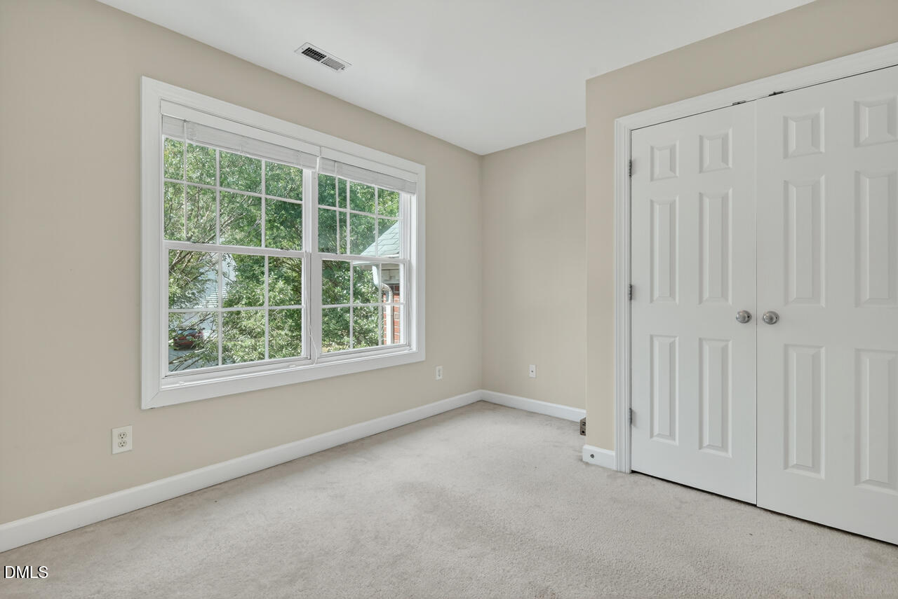 7 Starwood Lane