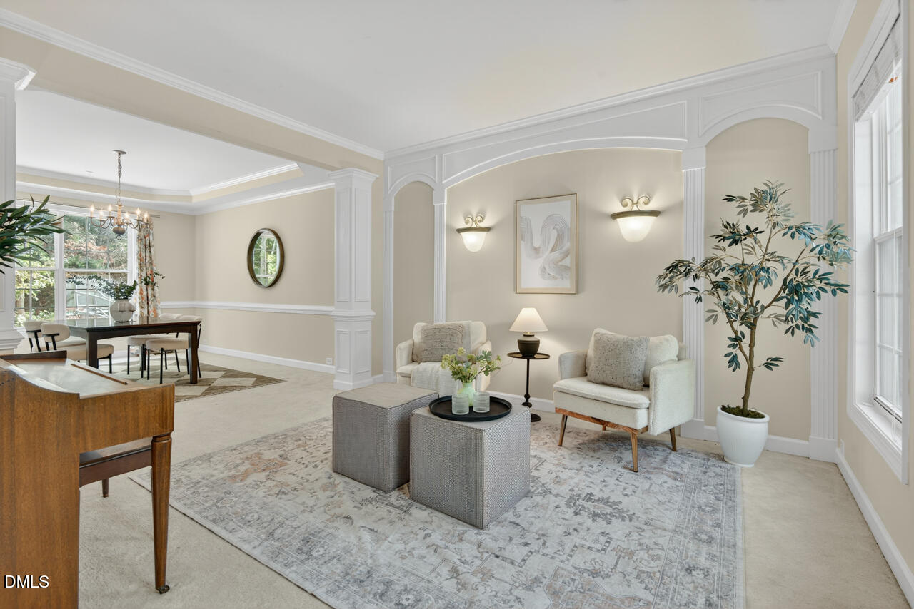 7 Starwood Lane