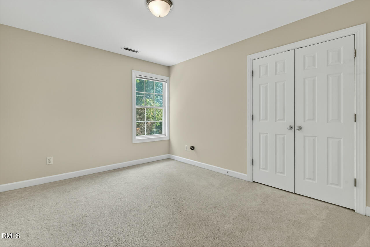7 Starwood Lane