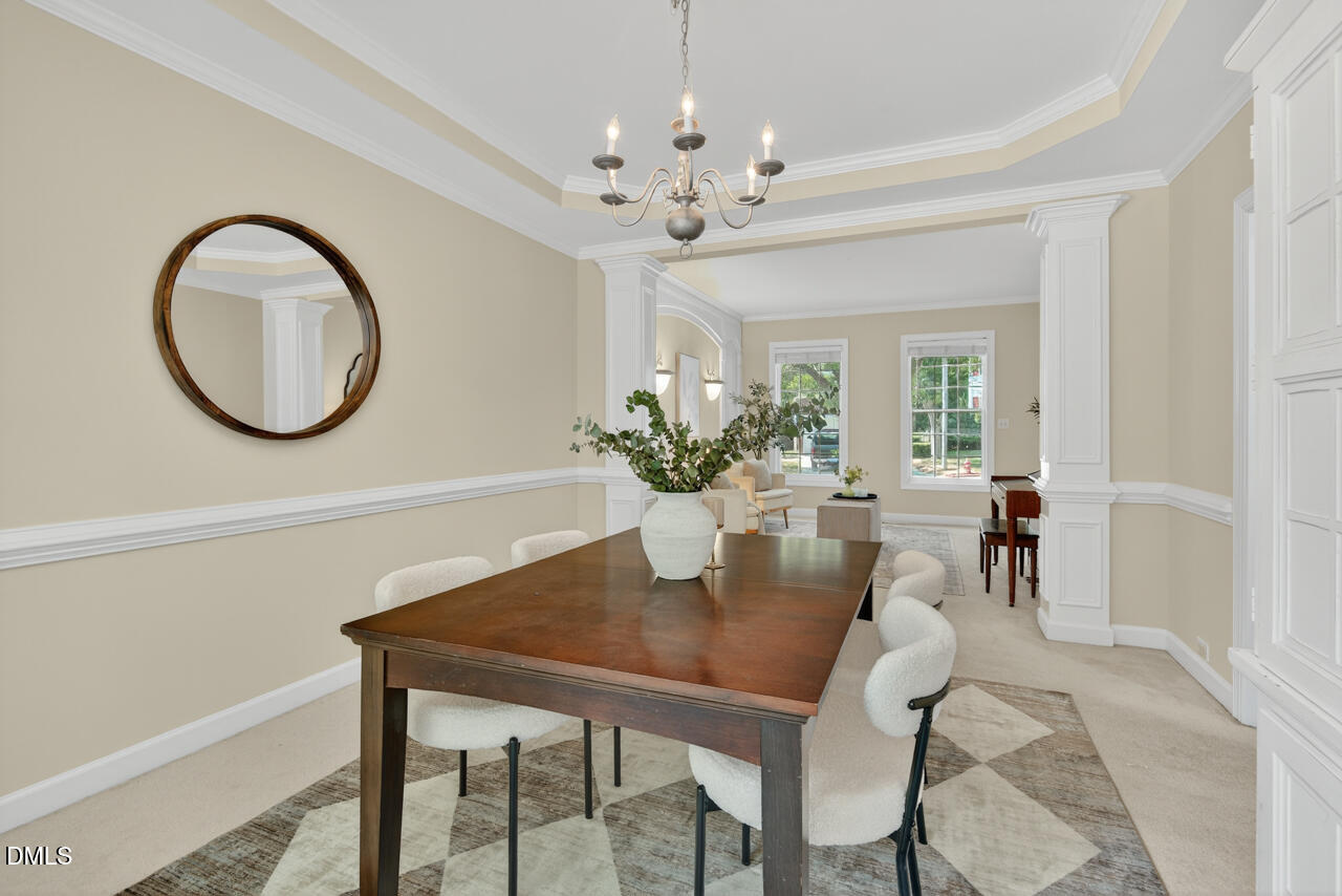 7 Starwood Lane