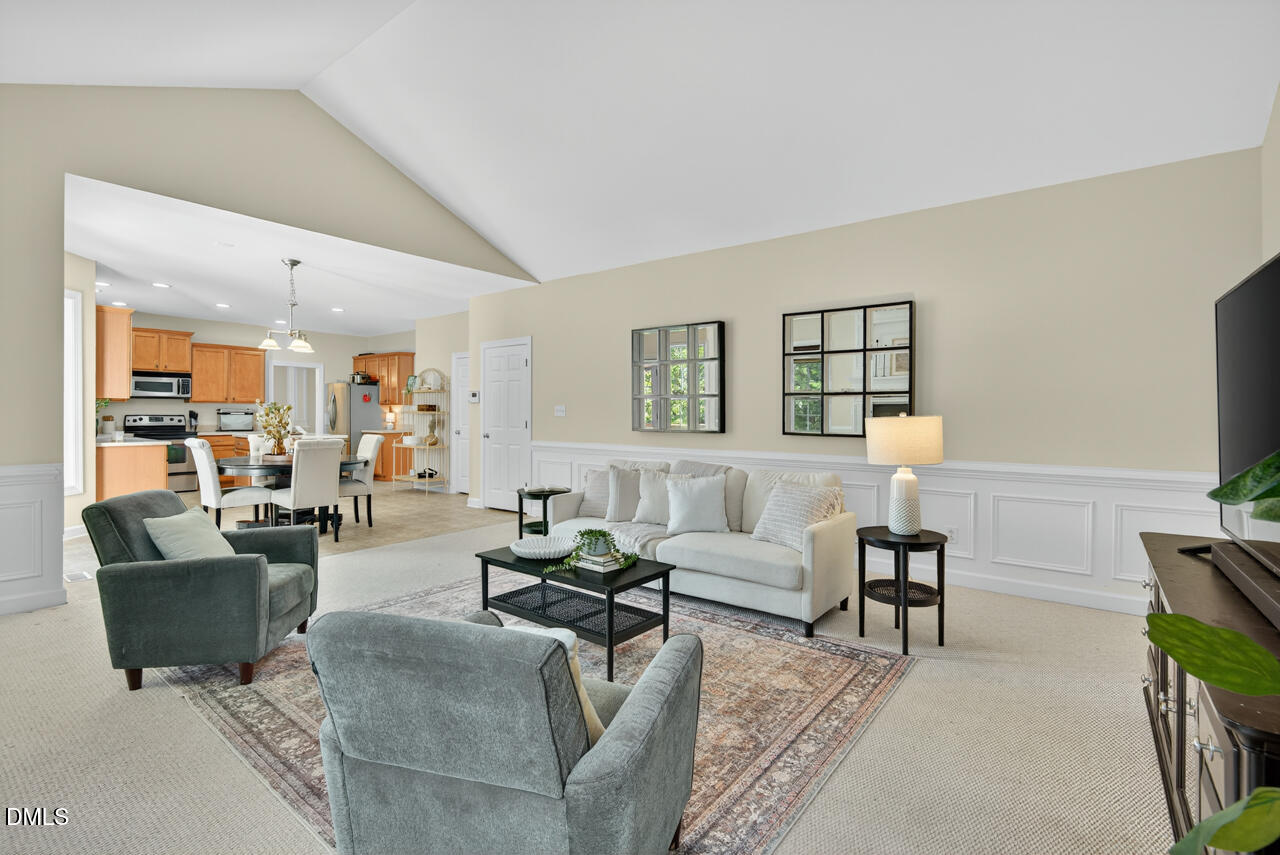 7 Starwood Lane