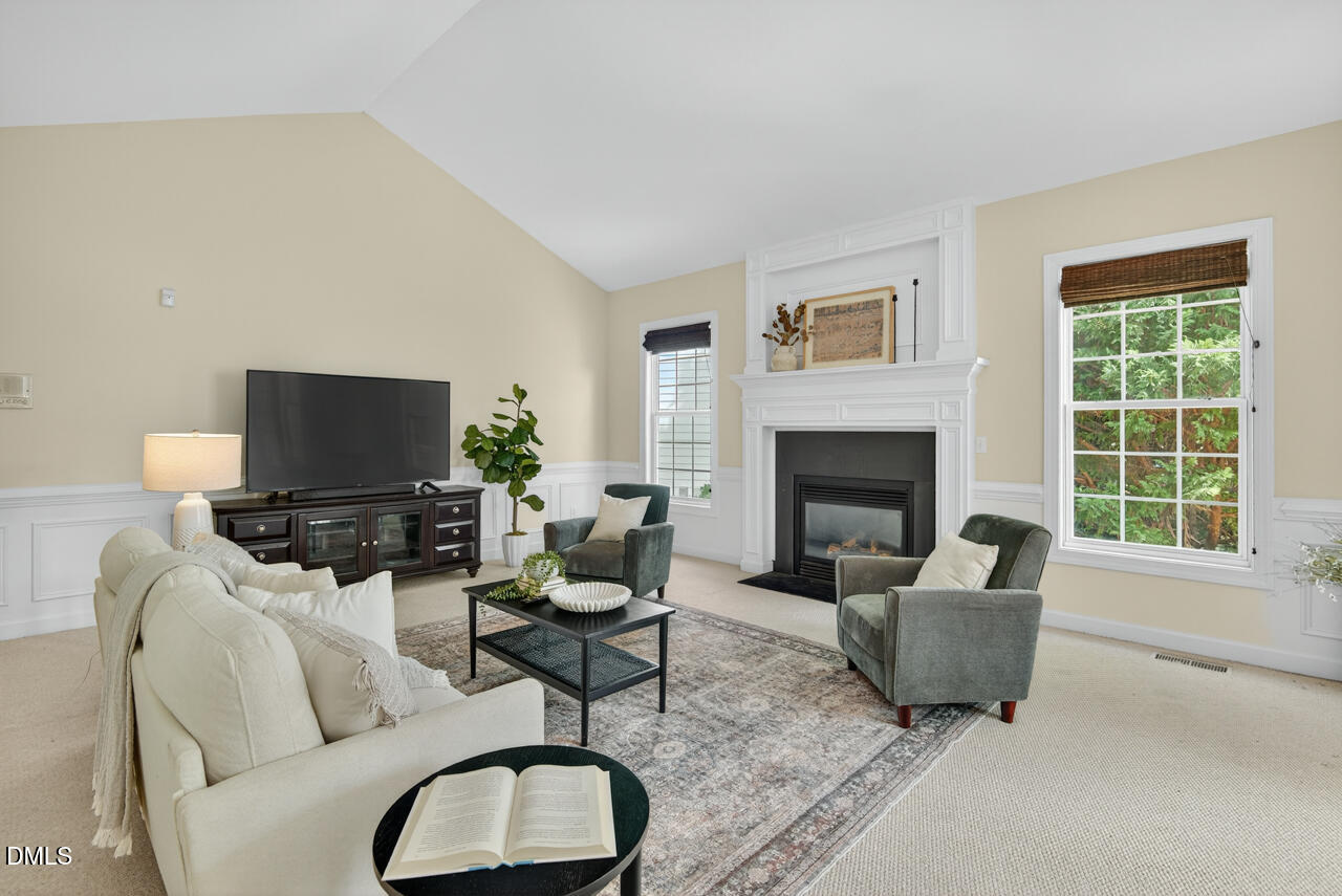 7 Starwood Lane