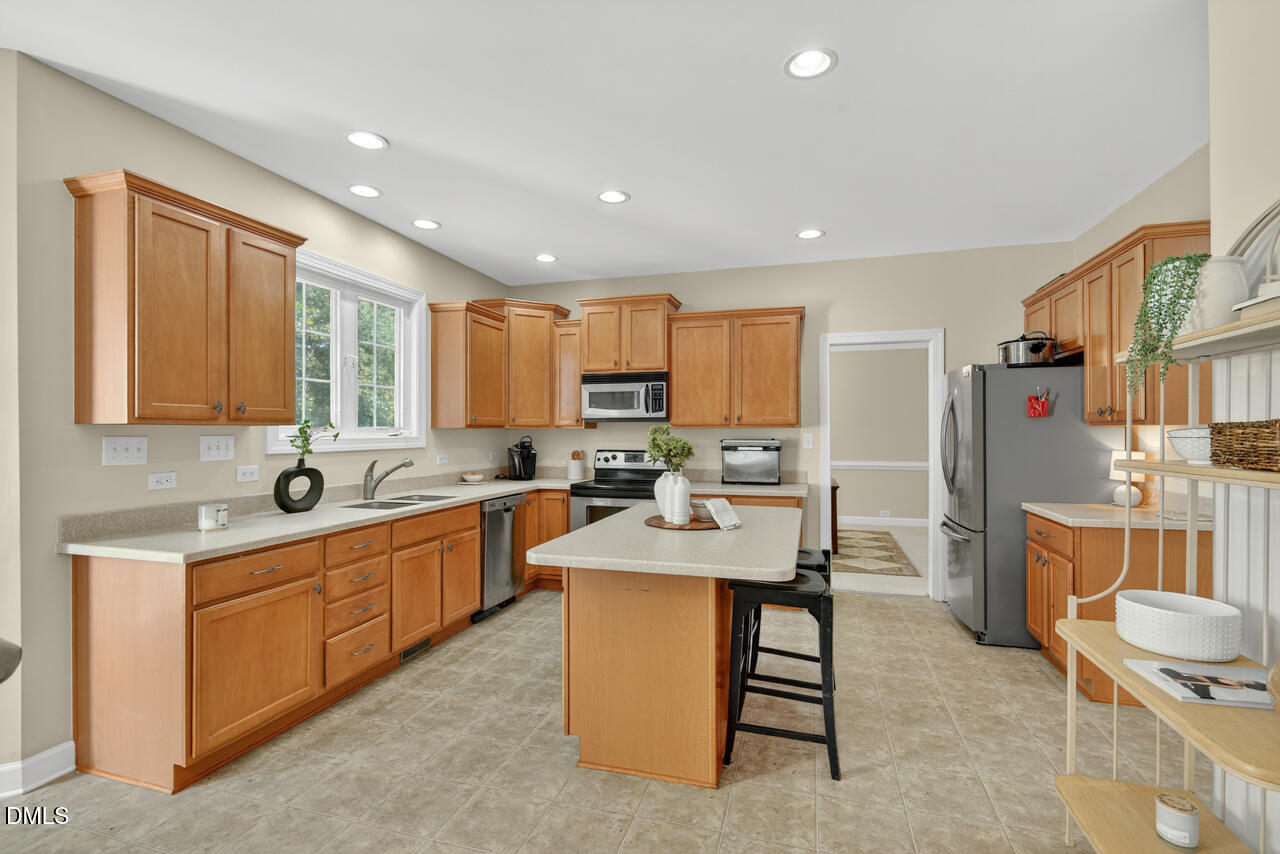 7 Starwood Lane