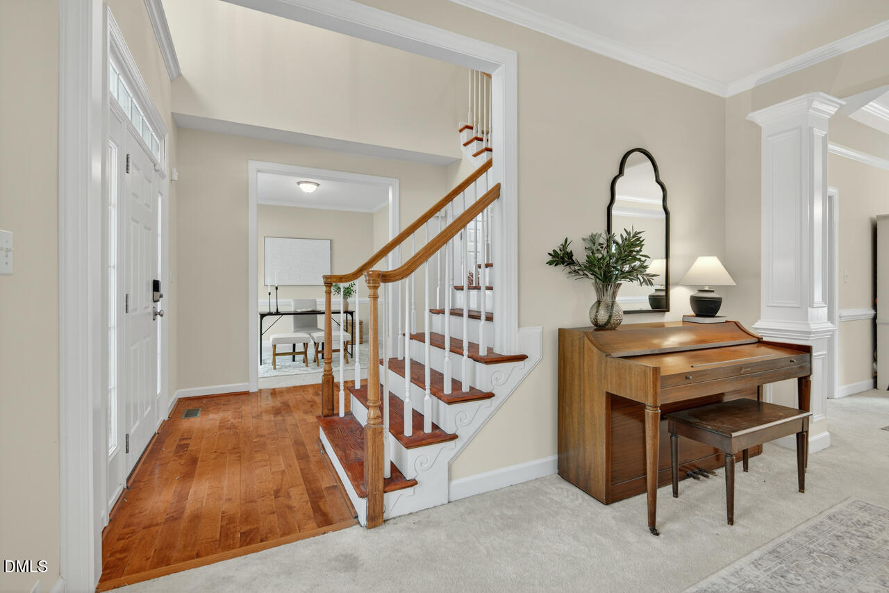 7 Starwood Lane