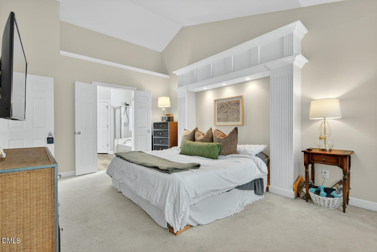 7 Starwood Lane