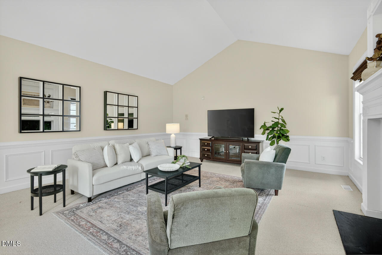 7 Starwood Lane