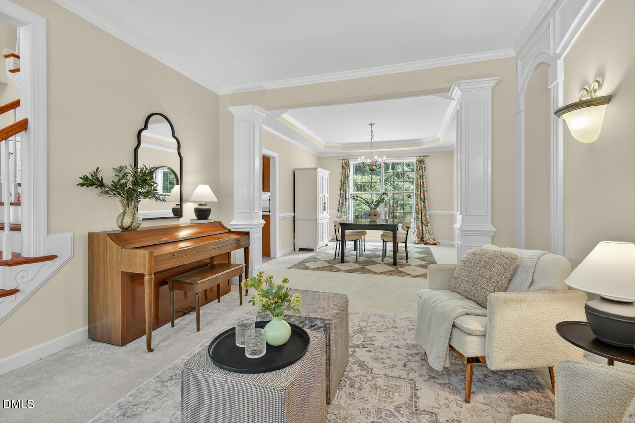 7 Starwood Lane