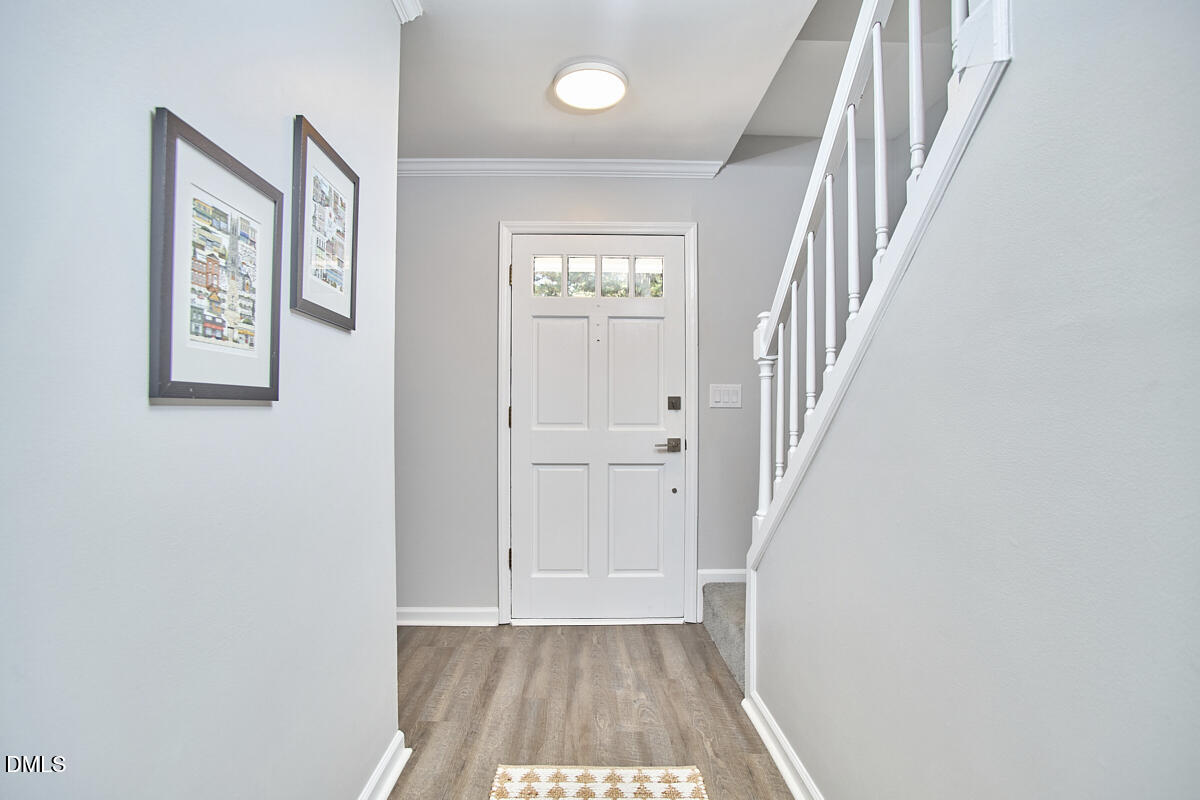 7 Old Towne Place