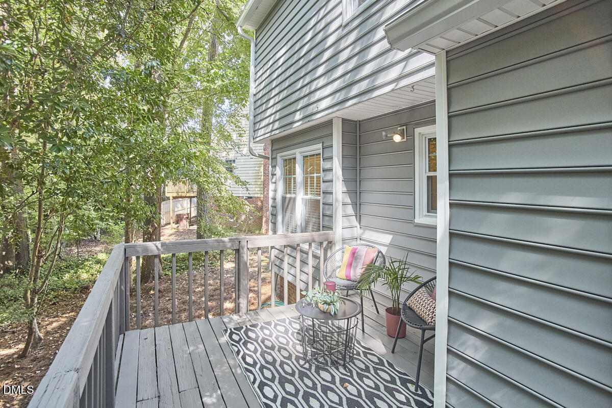 7 Old Towne Place