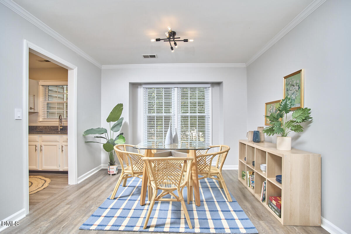 7 Old Towne Place