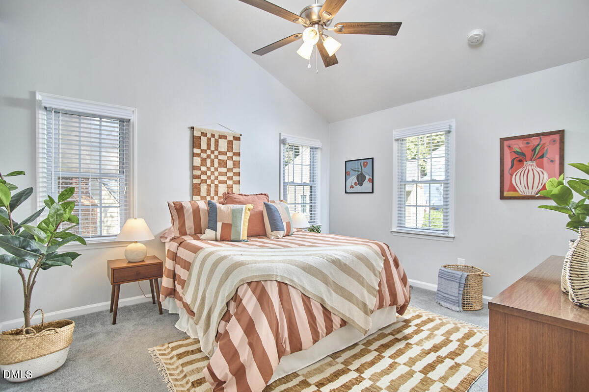 7 Old Towne Place