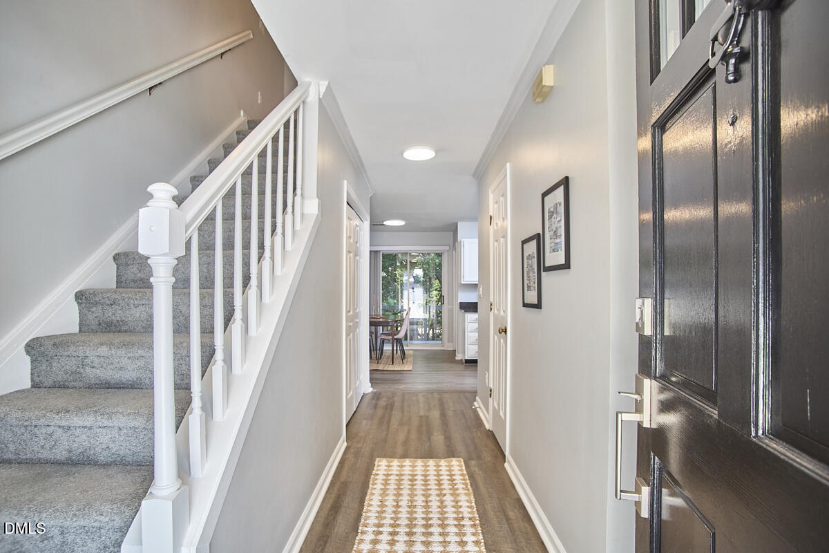 7 Old Towne Place