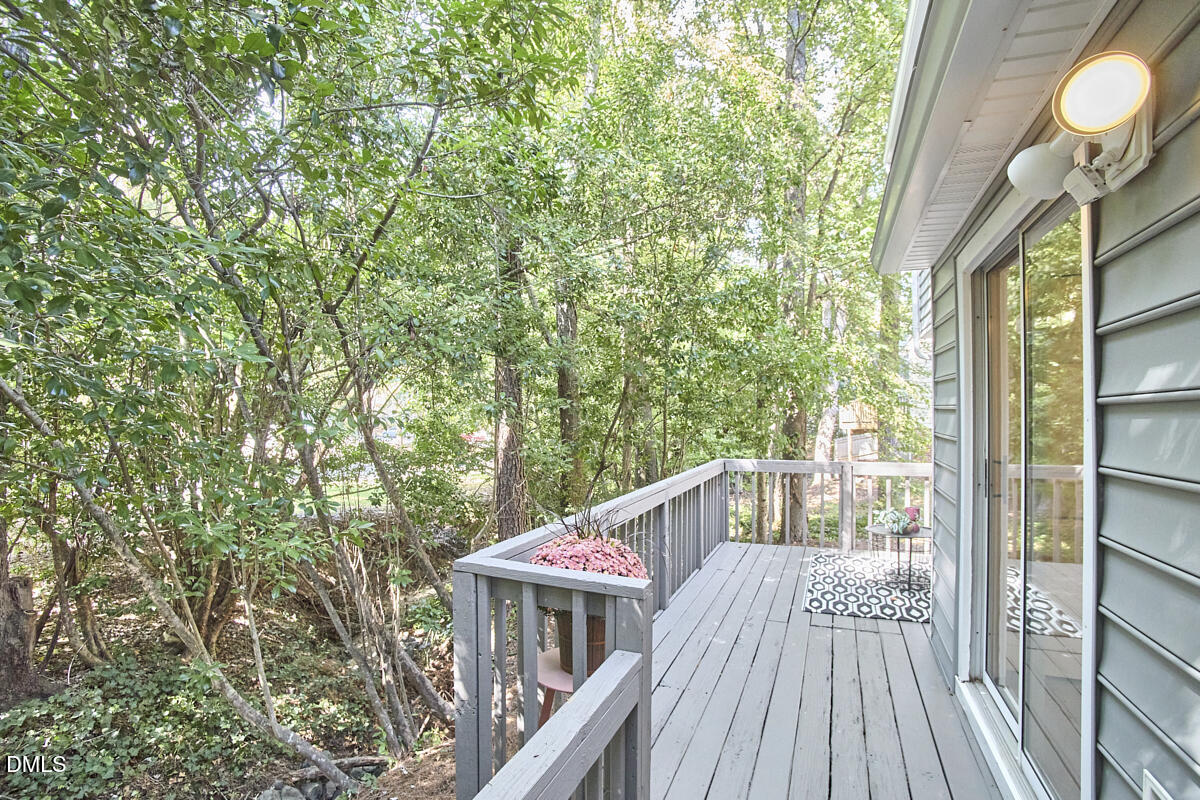 7 Old Towne Place