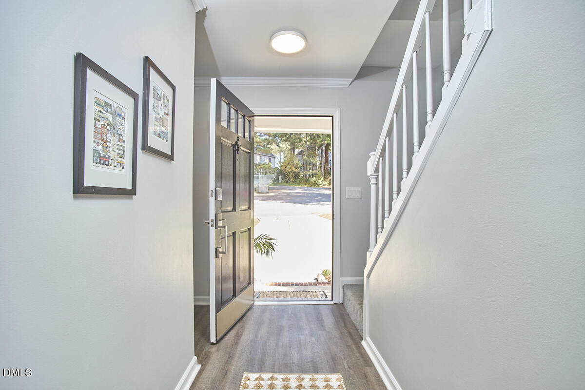 7 Old Towne Place
