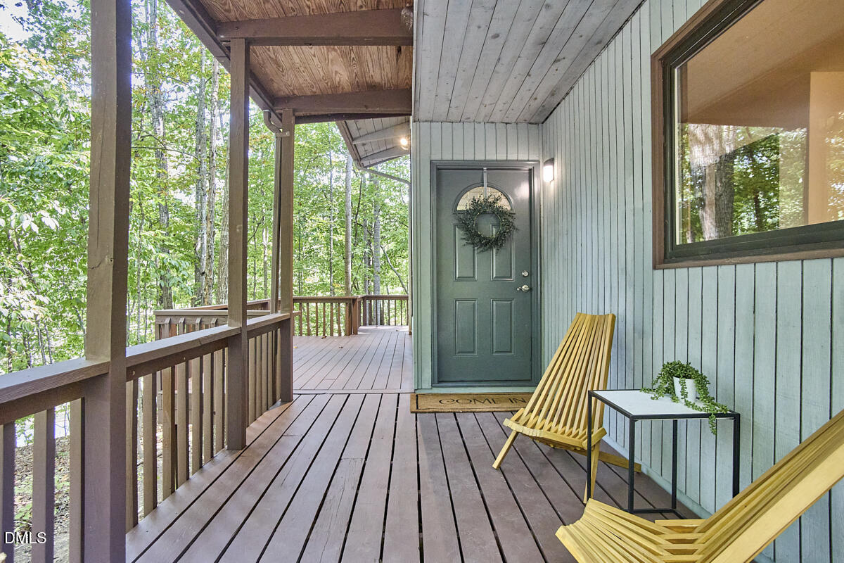 3719 W Cornwallis Road