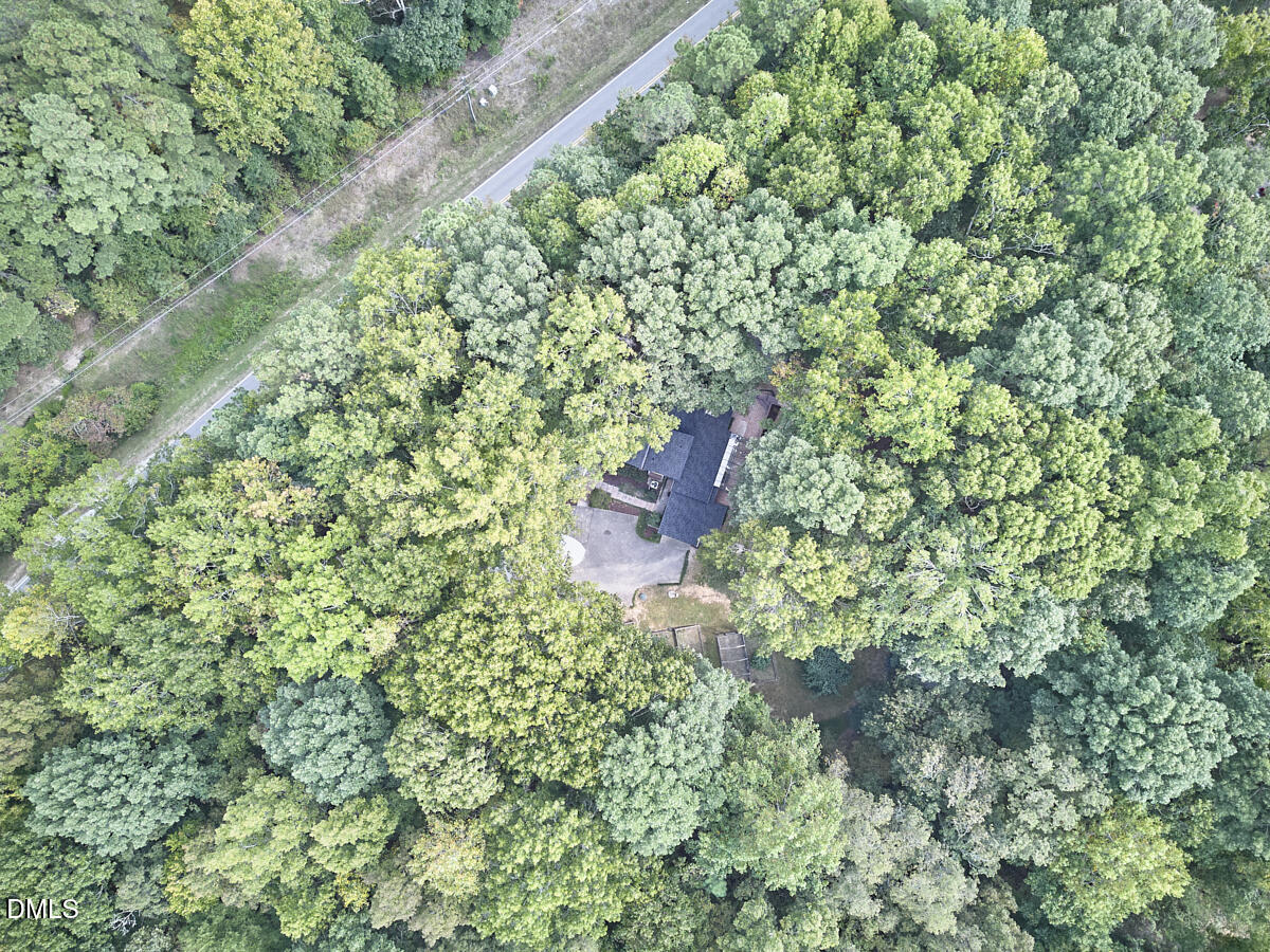 3719 W Cornwallis Road