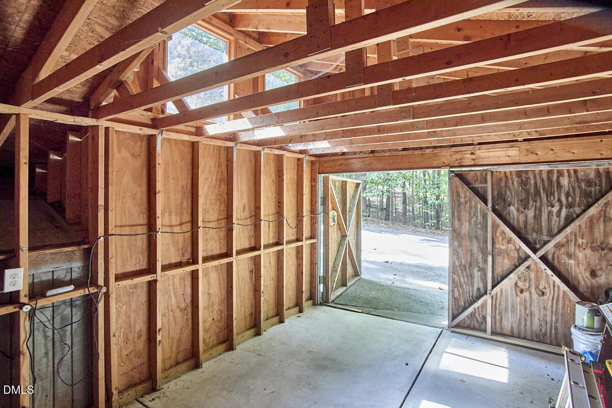 3719 W Cornwallis Road