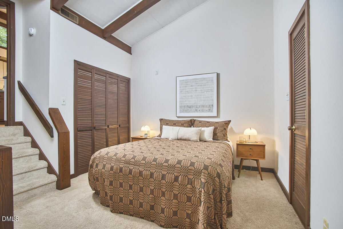 3719 W Cornwallis Road