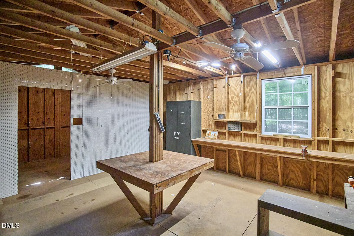 3719 W Cornwallis Road