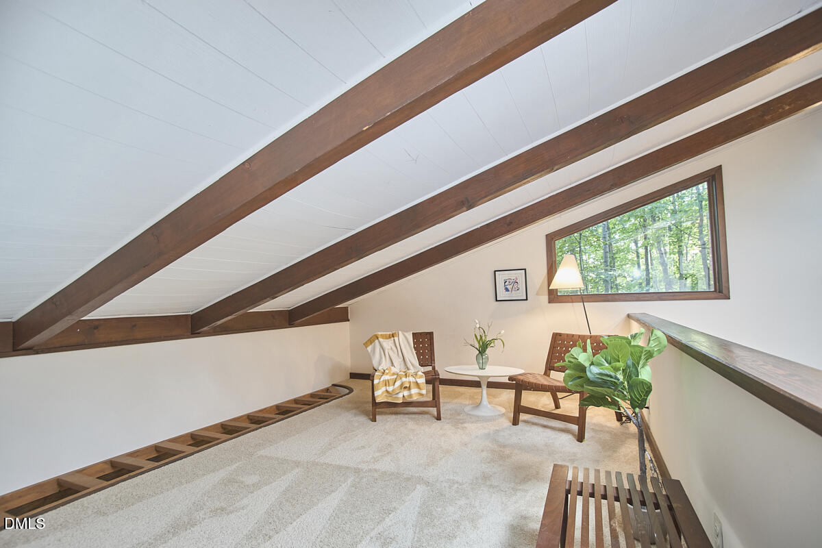 3719 W Cornwallis Road