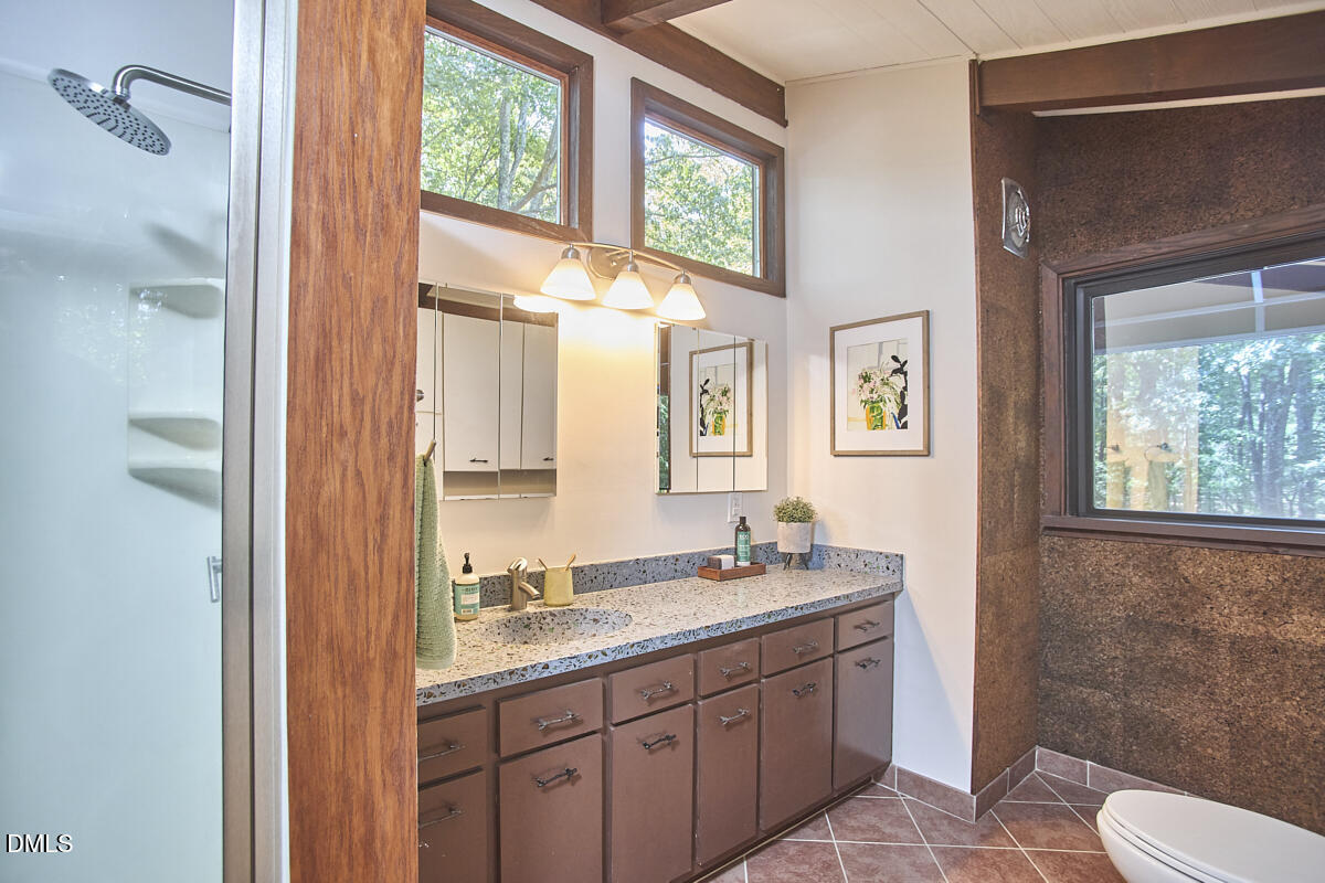 3719 W Cornwallis Road