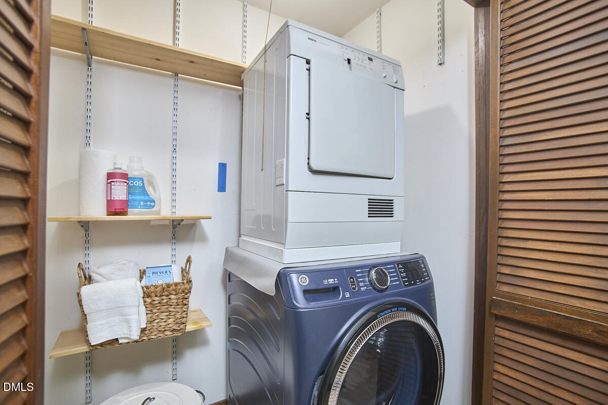 3719 W Cornwallis Road