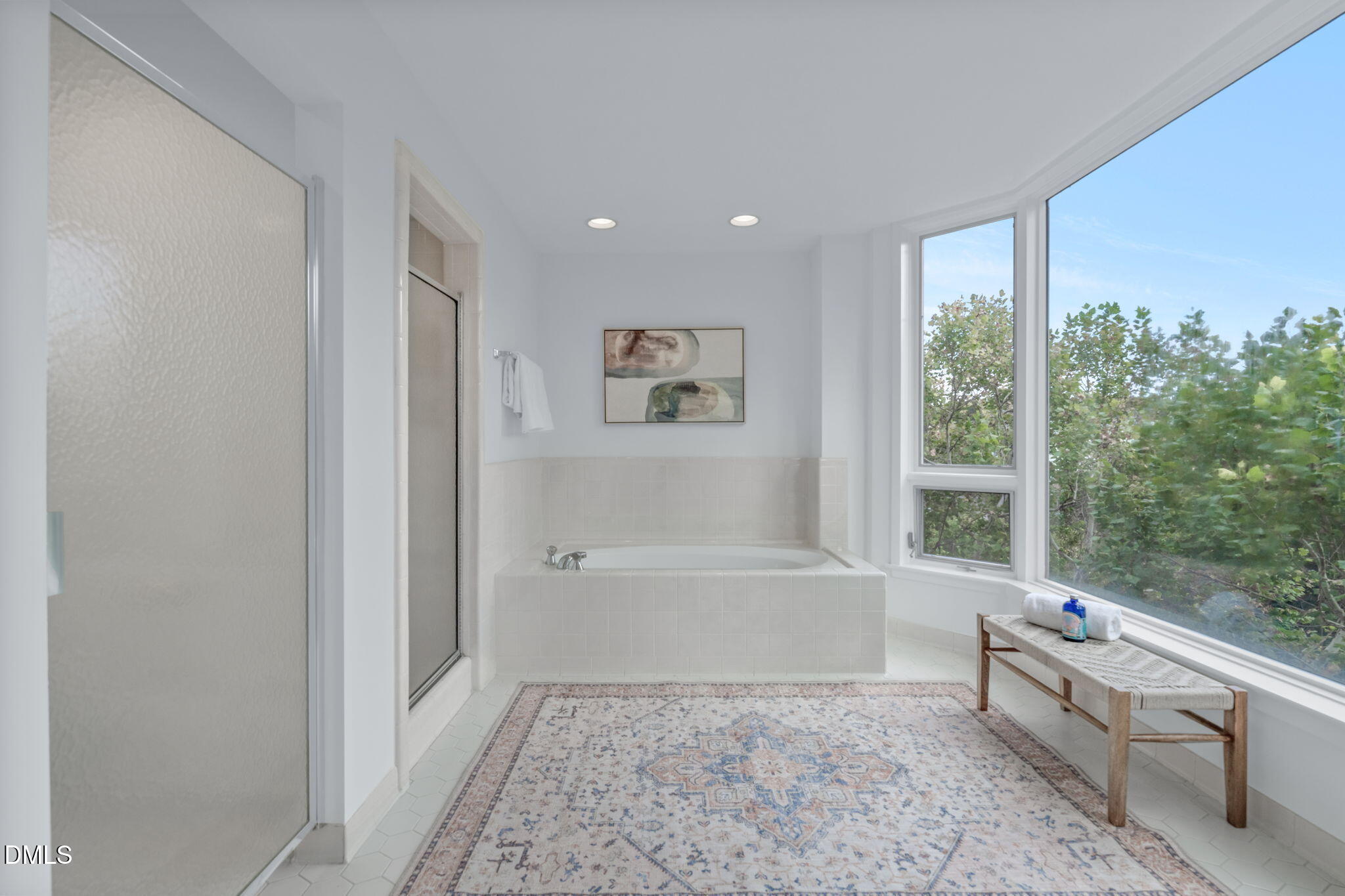 620 Martin Luther King Jr Boulevard Apt 602