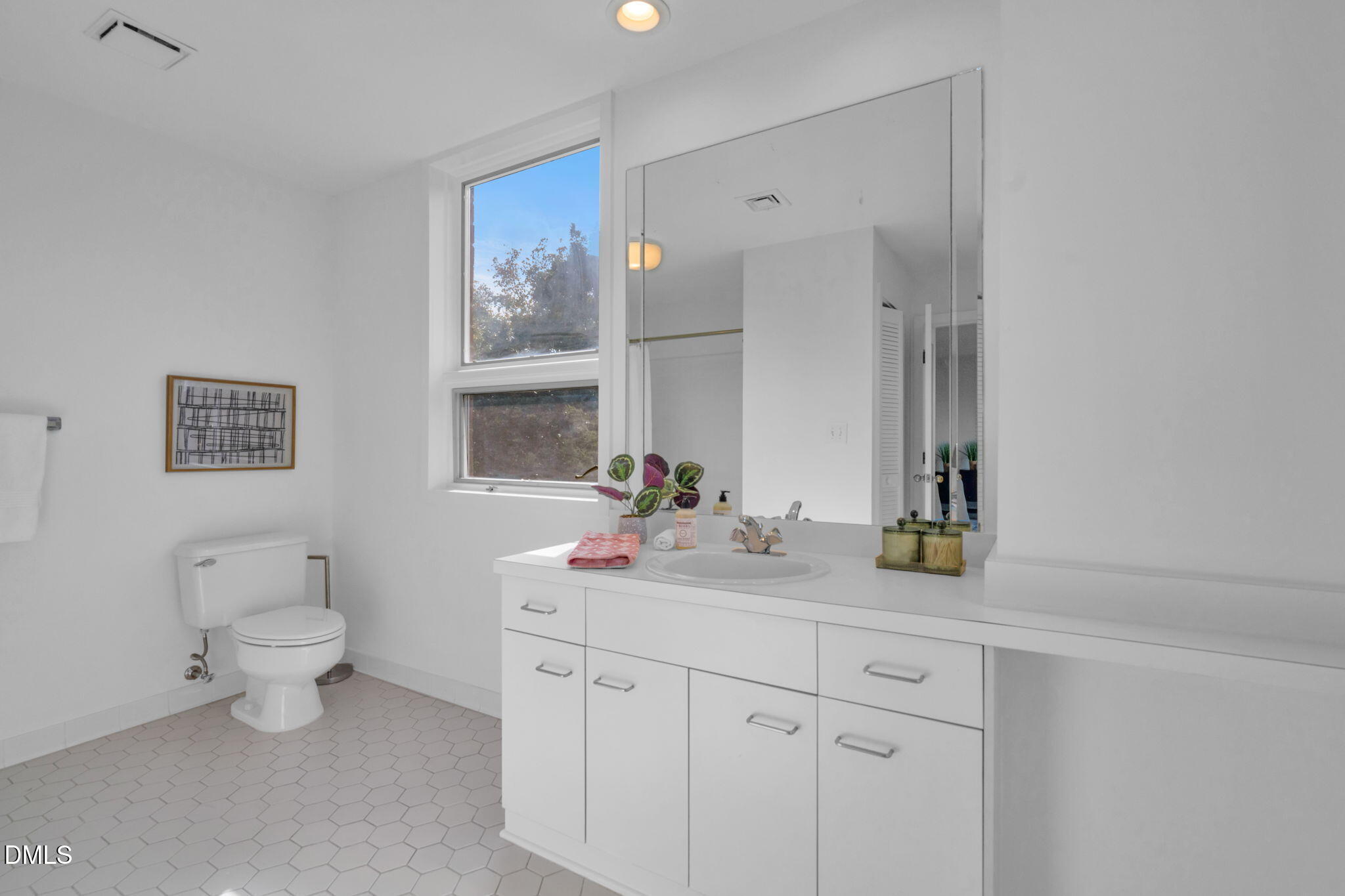 620 Martin Luther King Jr Boulevard Apt 602