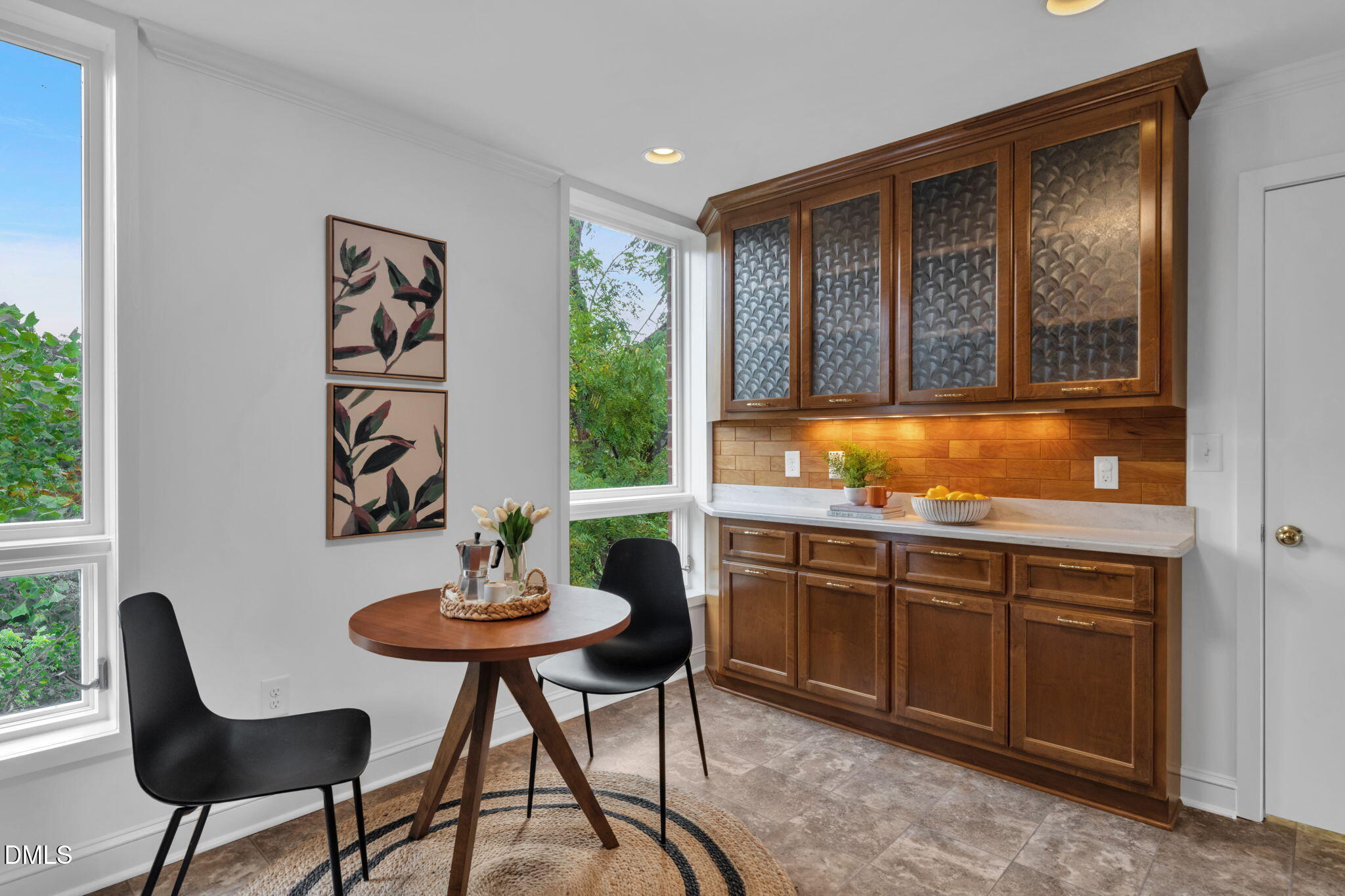 620 Martin Luther King Jr Boulevard Apt 602