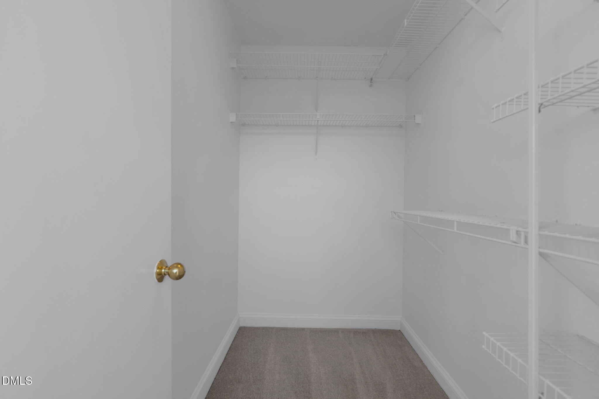 620 Martin Luther King Jr Boulevard Apt 602