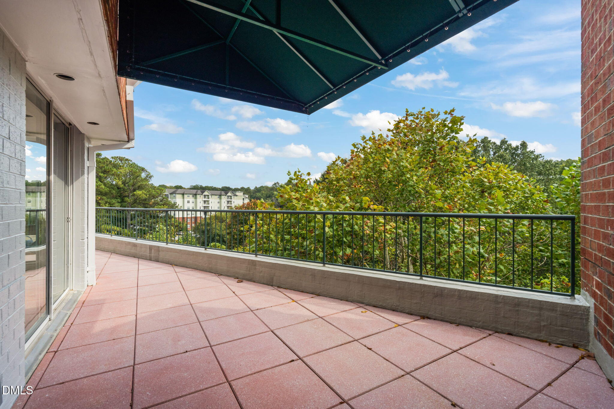 620 Martin Luther King Jr Boulevard Apt 602