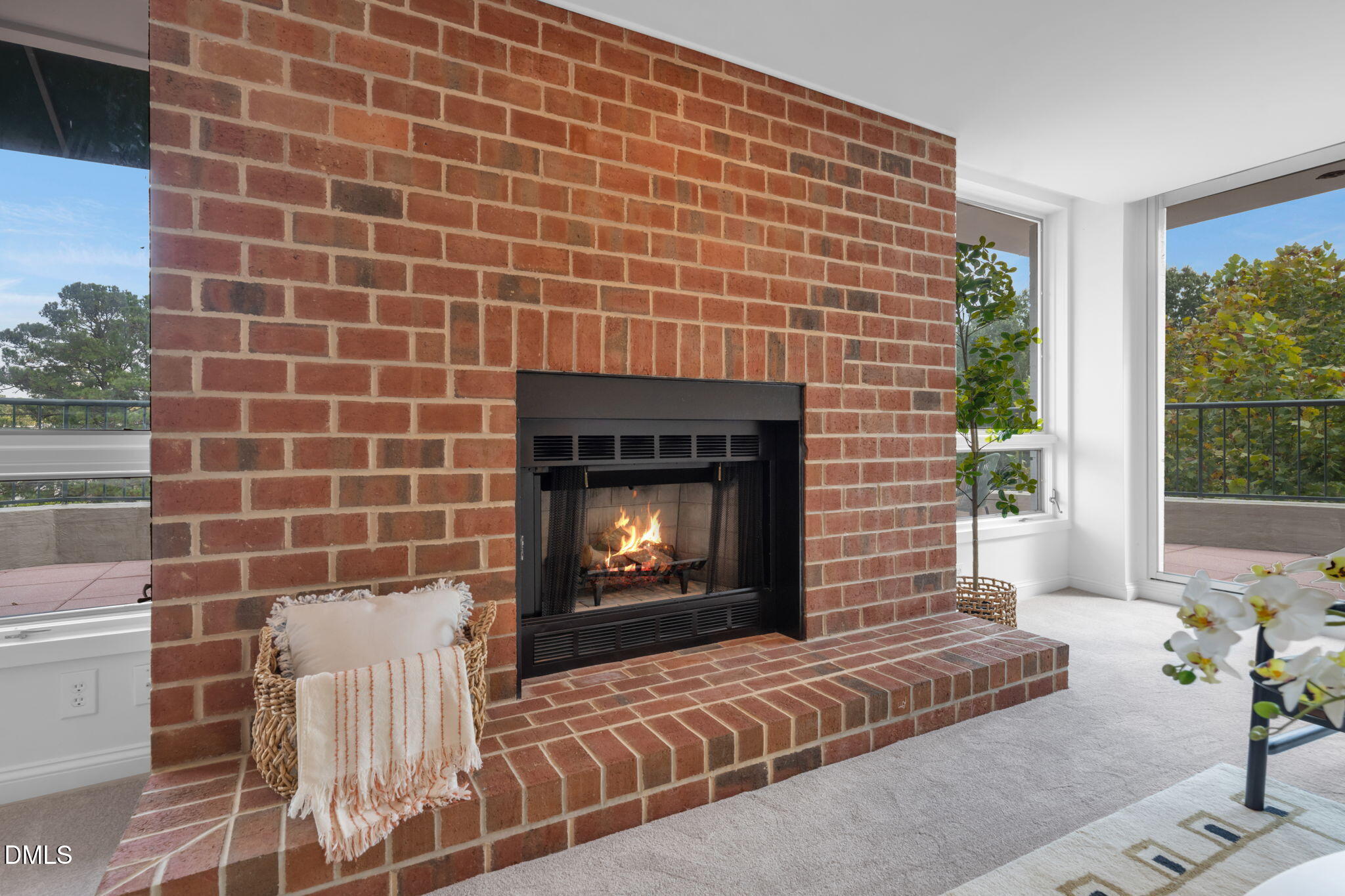 620 Martin Luther King Jr Boulevard Apt 602