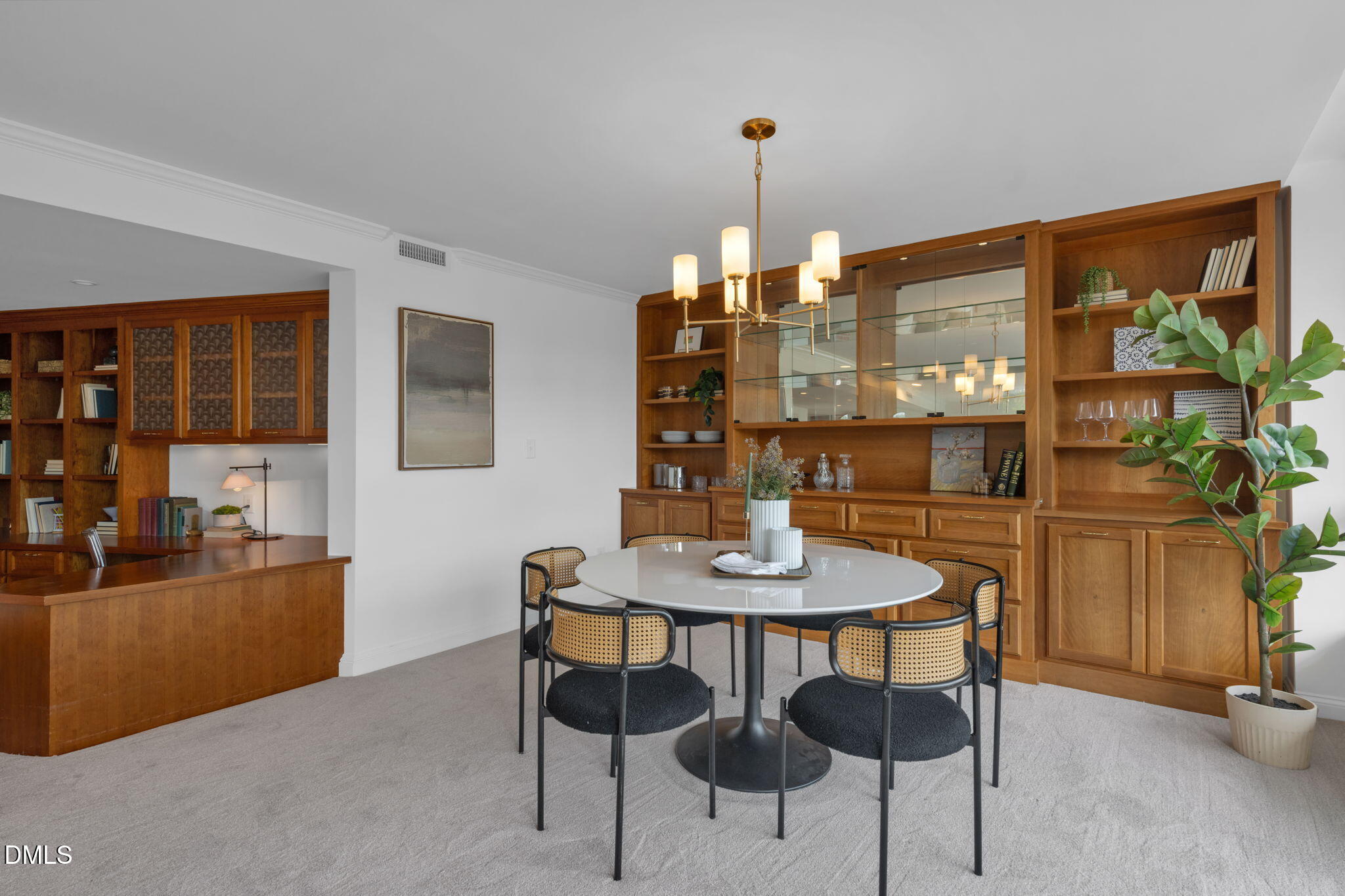 620 Martin Luther King Jr Boulevard Apt 602