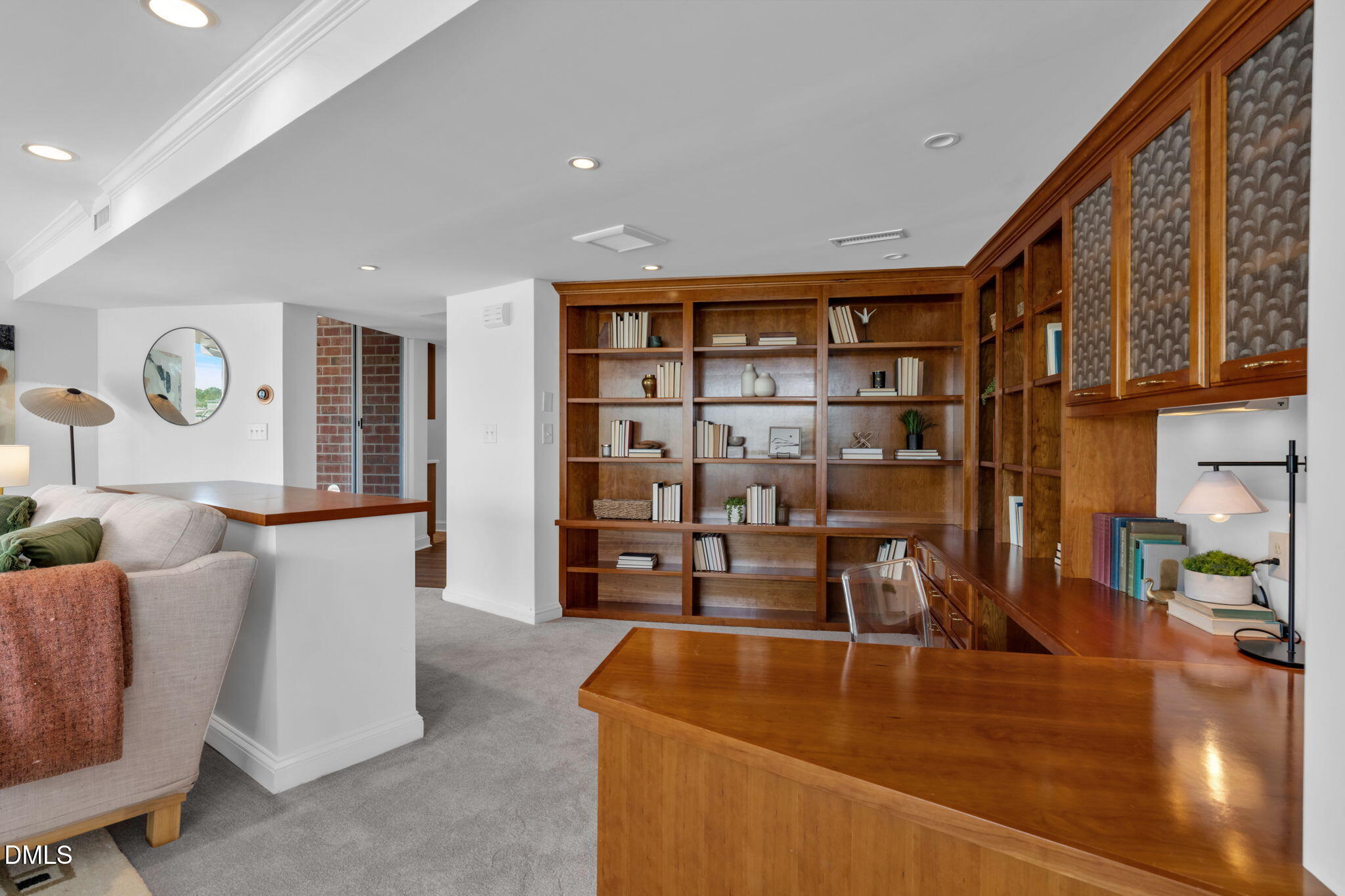 620 Martin Luther King Jr Boulevard Apt 602