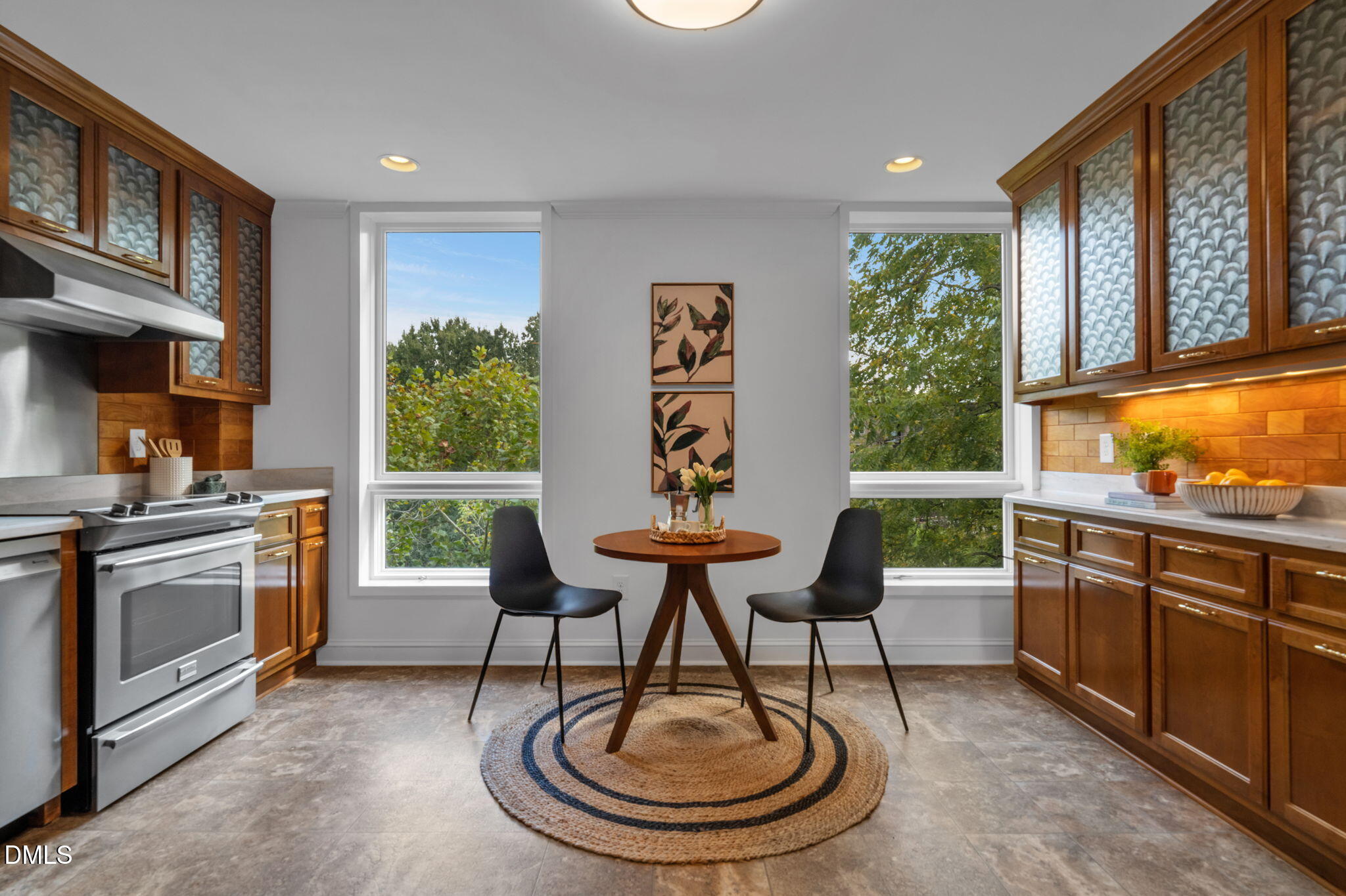 620 Martin Luther King Jr Boulevard Apt 602