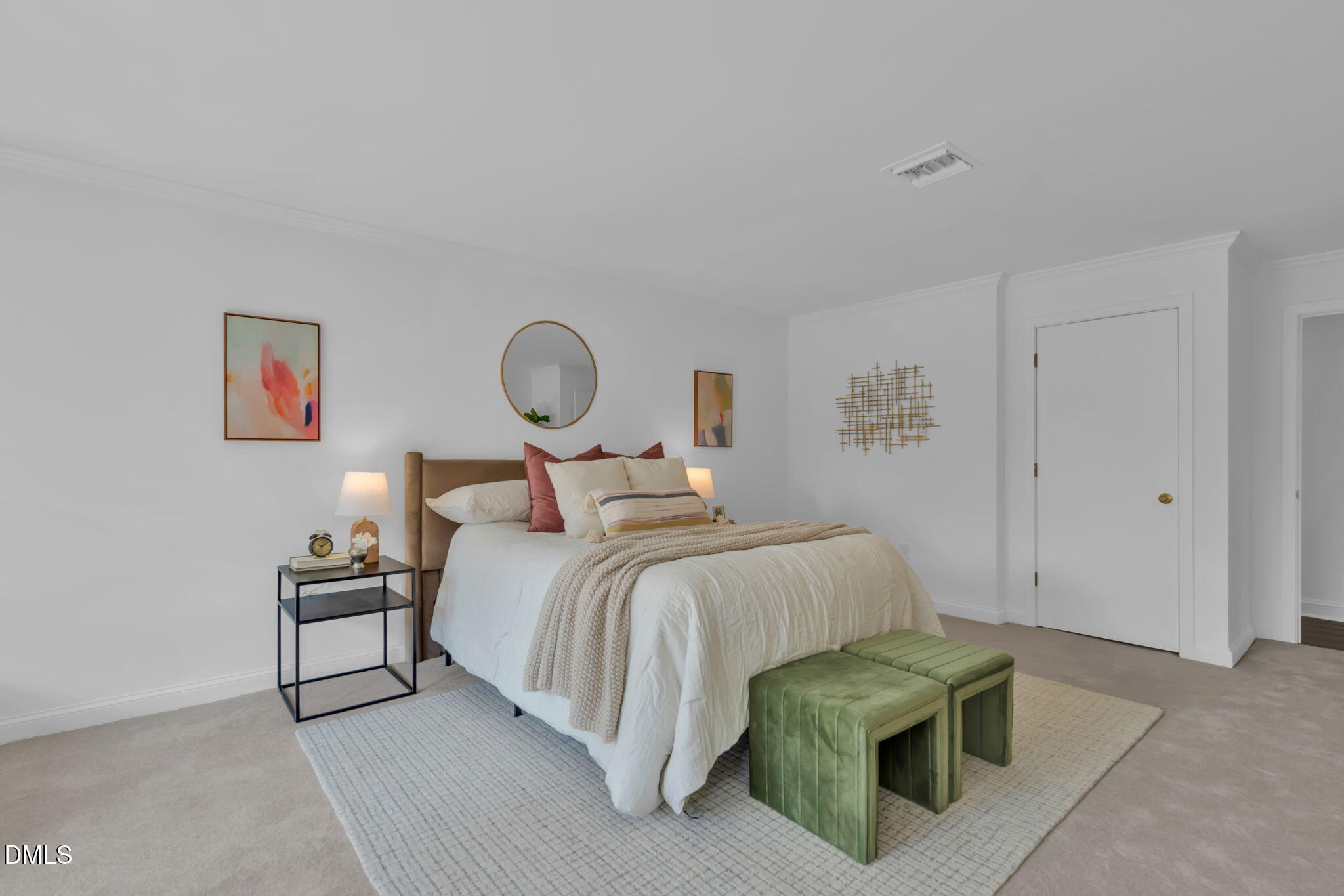 620 Martin Luther King Jr Boulevard Apt 602