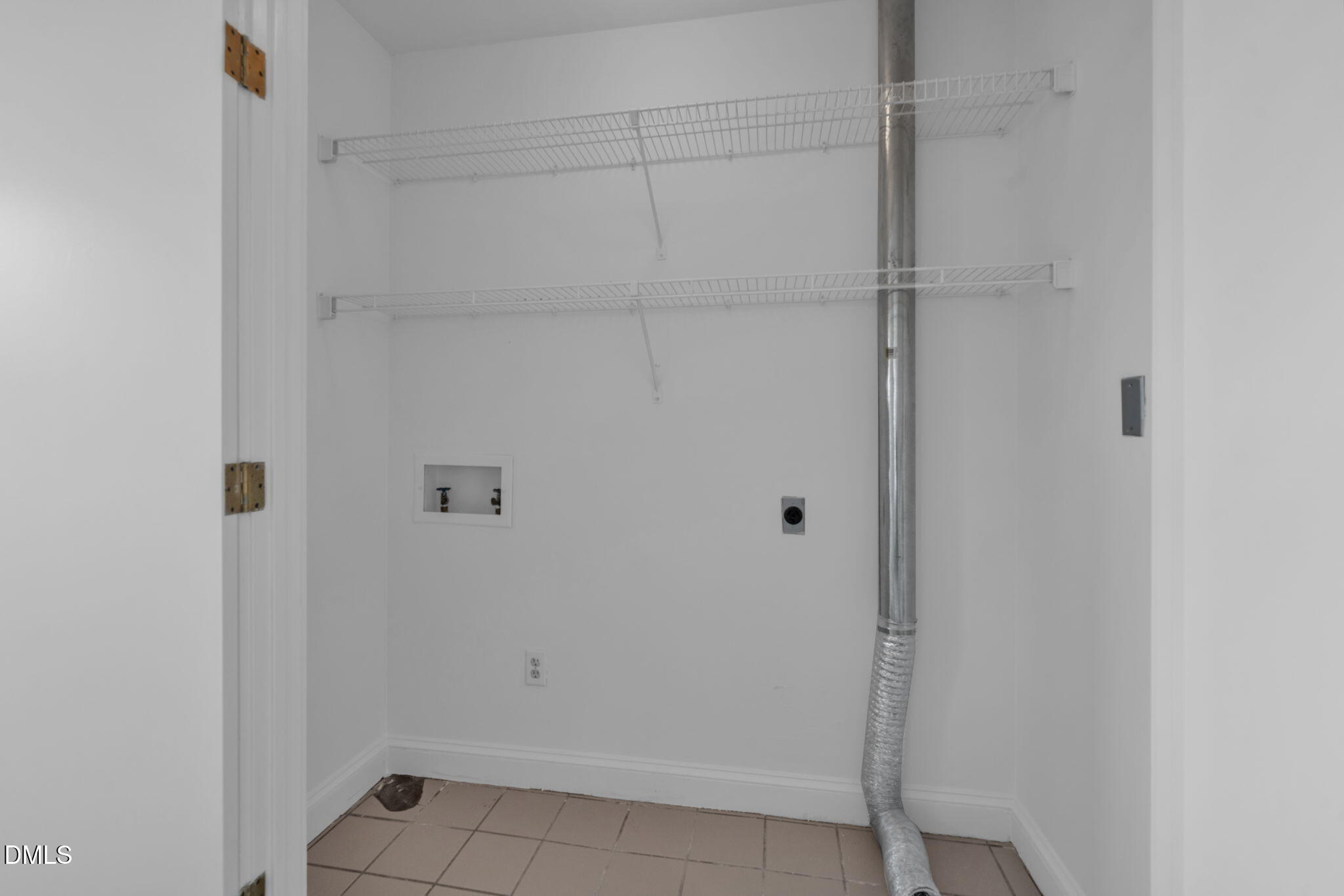 620 Martin Luther King Jr Boulevard Apt 602