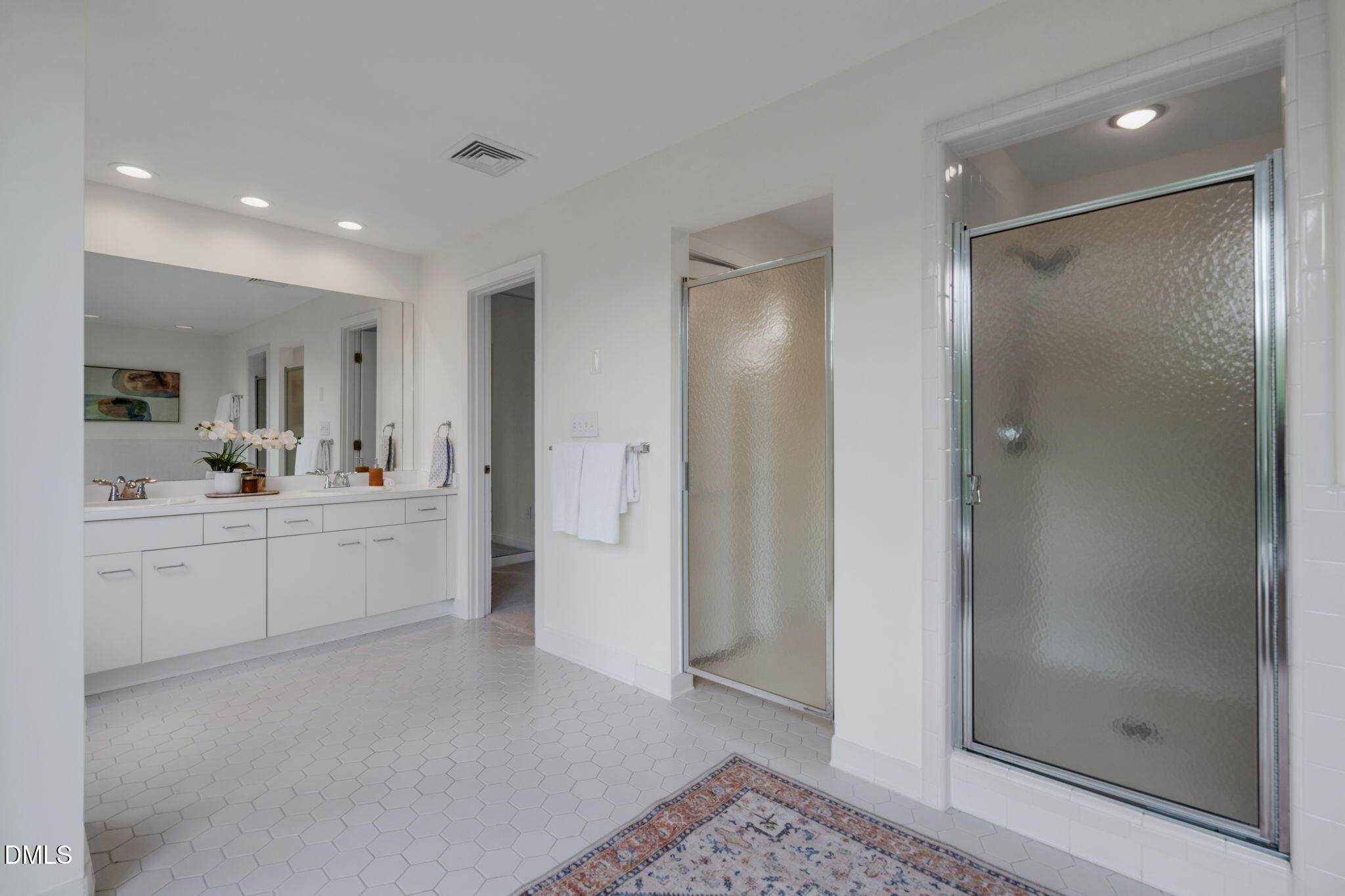 620 Martin Luther King Jr Boulevard Apt 602