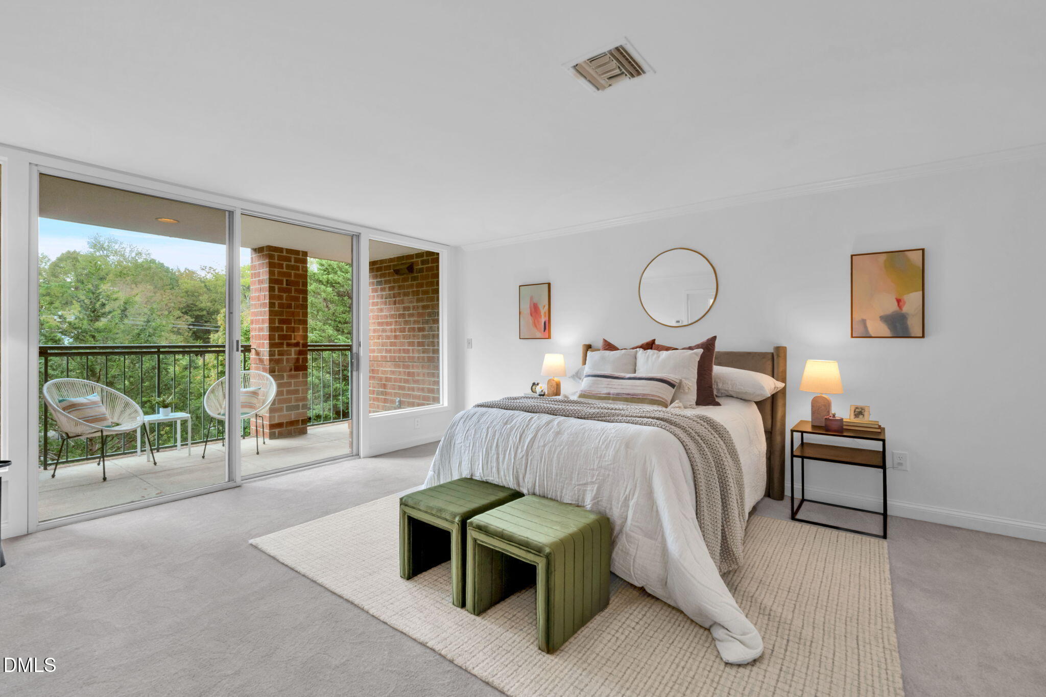 620 Martin Luther King Jr Boulevard Apt 602