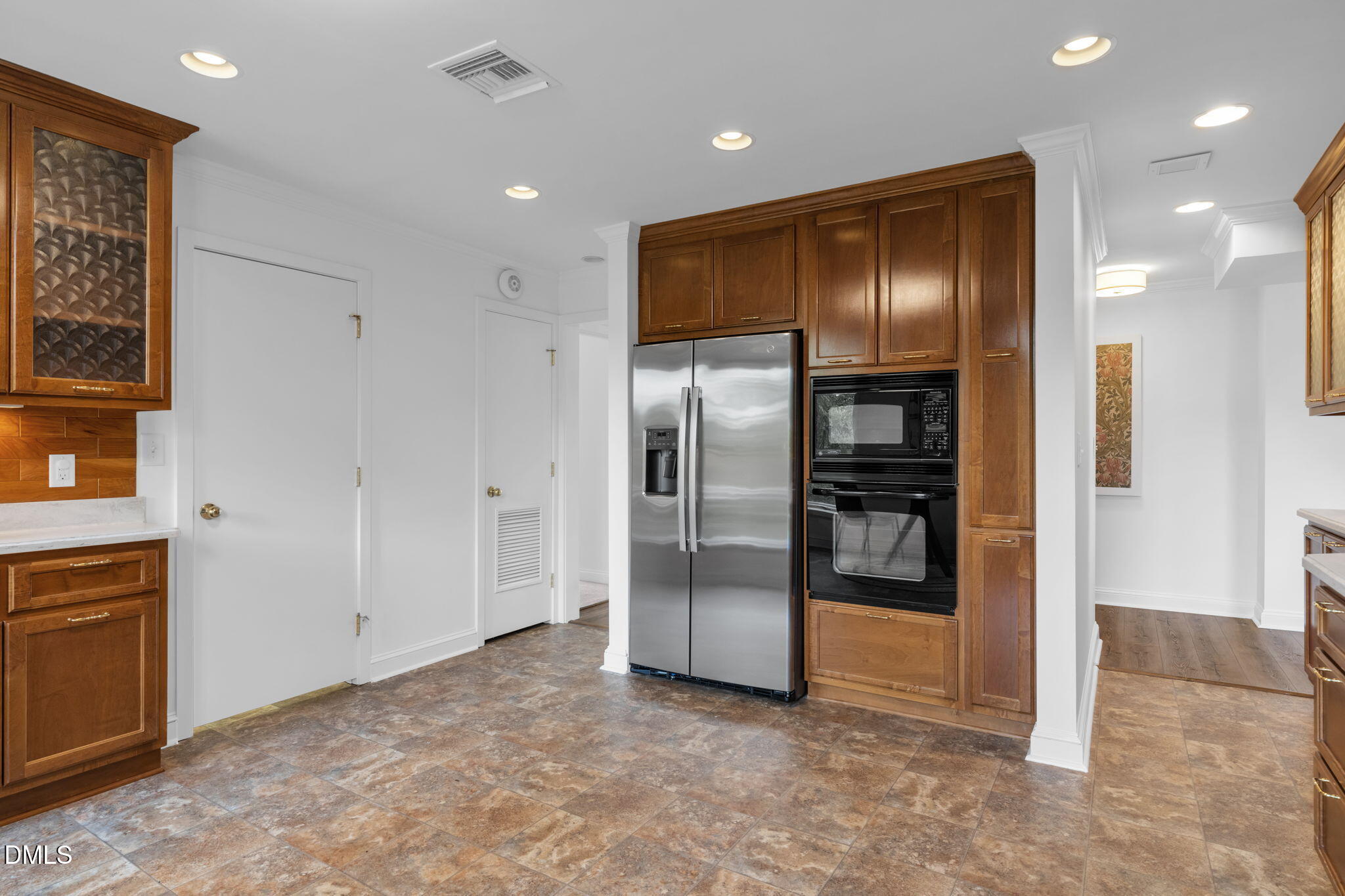 620 Martin Luther King Jr Boulevard Apt 602