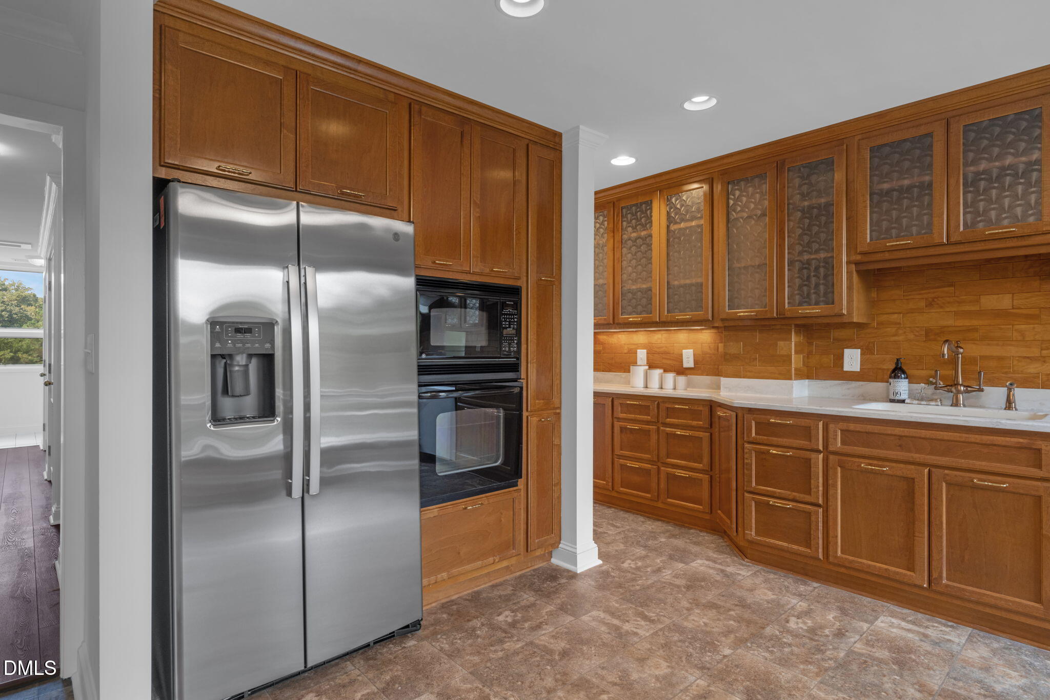 620 Martin Luther King Jr Boulevard Apt 602