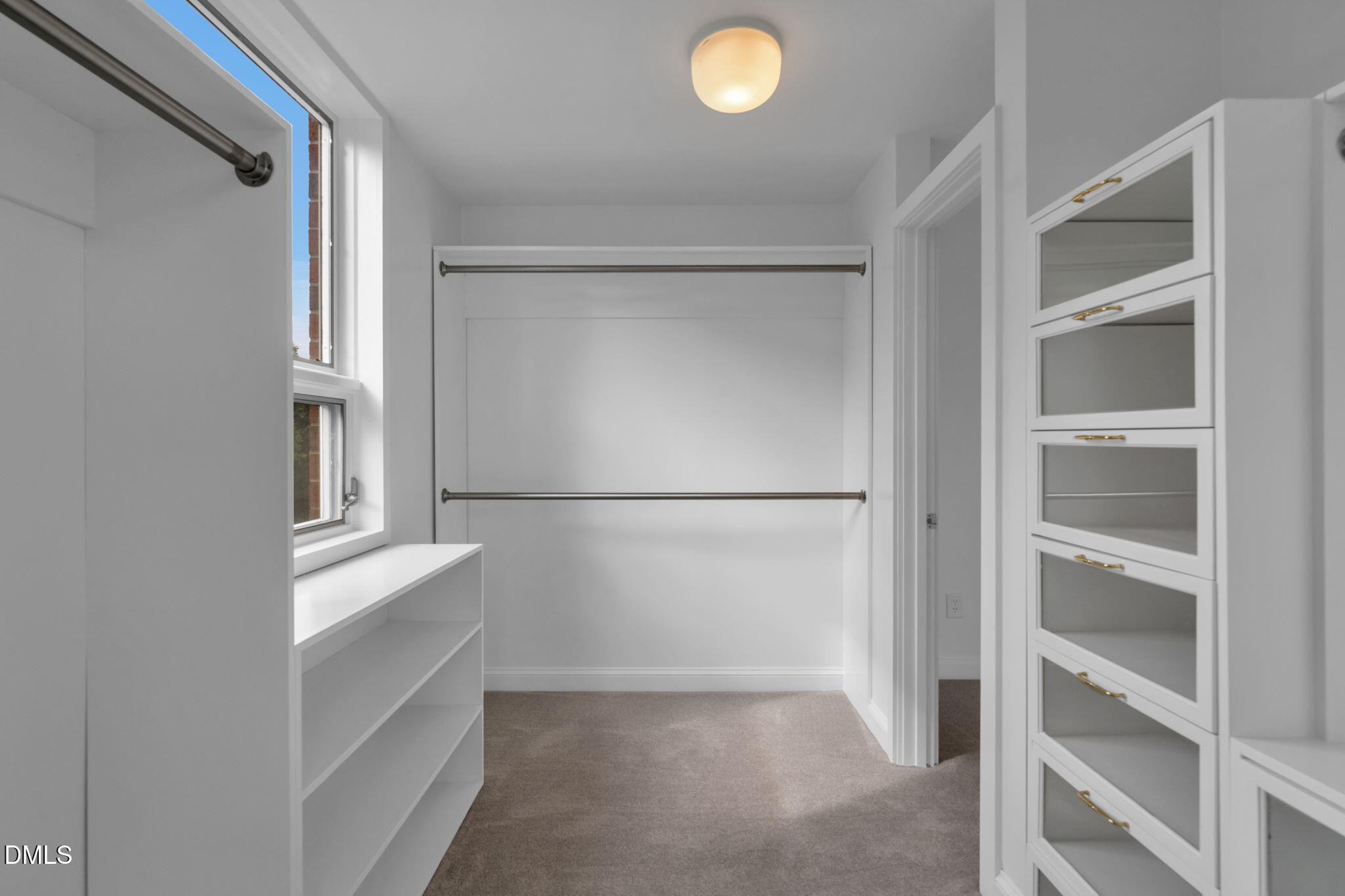 620 Martin Luther King Jr Boulevard Apt 602