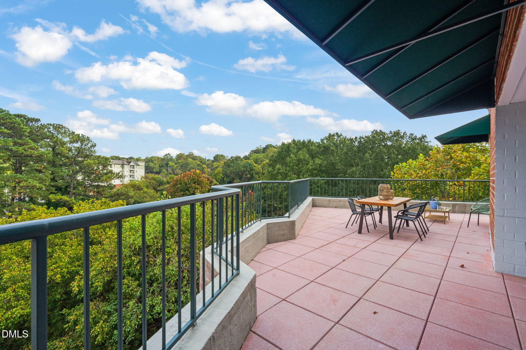 620 Martin Luther King Jr Boulevard Apt 602