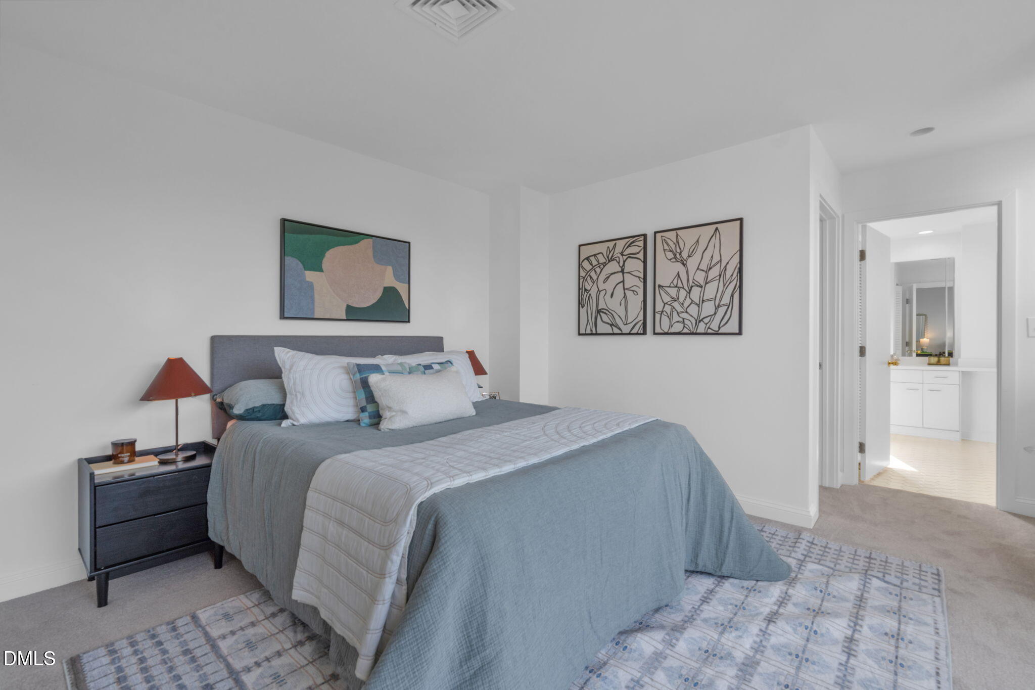 620 Martin Luther King Jr Boulevard Apt 602